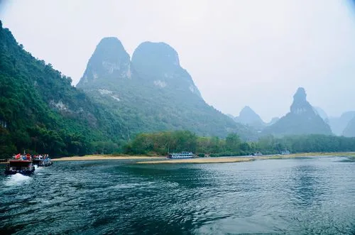 无人化稳定性高质量